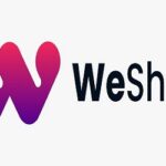 WeShop | The Social Shopping Community